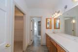 901 Kachina Drive - Photo 36
