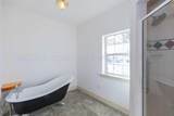 901 Kachina Drive - Photo 37
