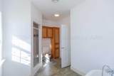 901 Kachina Drive - Photo 38