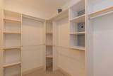 901 Kachina Drive - Photo 39