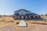 901 Kachina Drive - Photo 4