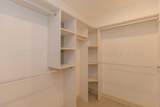 901 Kachina Drive - Photo 40