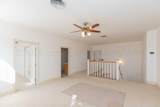 901 Kachina Drive - Photo 41