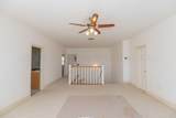 901 Kachina Drive - Photo 42