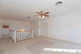 901 Kachina Drive - Photo 43