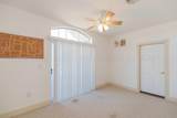 901 Kachina Drive - Photo 44