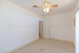 901 Kachina Drive - Photo 46