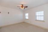 901 Kachina Drive - Photo 47