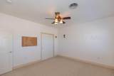 901 Kachina Drive - Photo 48