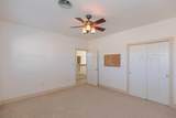 901 Kachina Drive - Photo 49