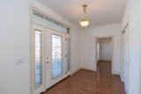 901 Kachina Drive - Photo 5
