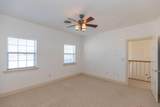 901 Kachina Drive - Photo 50