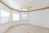 901 Kachina Drive - Photo 51
