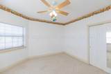 901 Kachina Drive - Photo 52