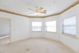 901 Kachina Drive - Photo 53