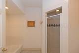 901 Kachina Drive - Photo 54