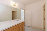 901 Kachina Drive - Photo 56