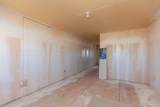 901 Kachina Drive - Photo 57