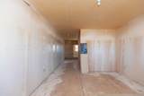 901 Kachina Drive - Photo 58