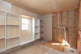 901 Kachina Drive - Photo 59