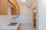 901 Kachina Drive - Photo 60