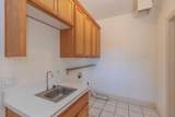901 Kachina Drive - Photo 61