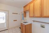 901 Kachina Drive - Photo 62