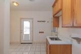 901 Kachina Drive - Photo 63