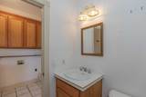 901 Kachina Drive - Photo 64