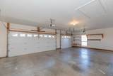 901 Kachina Drive - Photo 65