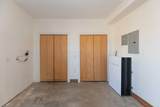 901 Kachina Drive - Photo 66