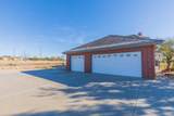 901 Kachina Drive - Photo 68