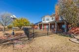 901 Kachina Drive - Photo 69