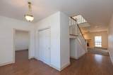901 Kachina Drive - Photo 7