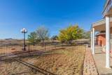 901 Kachina Drive - Photo 70