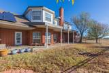 901 Kachina Drive - Photo 71