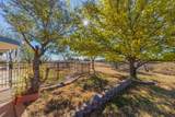 901 Kachina Drive - Photo 72