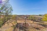 901 Kachina Drive - Photo 73
