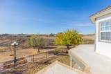 901 Kachina Drive - Photo 74