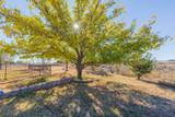 901 Kachina Drive - Photo 76