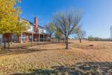 901 Kachina Drive - Photo 78