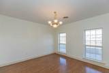 901 Kachina Drive - Photo 8