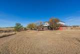 901 Kachina Drive - Photo 80