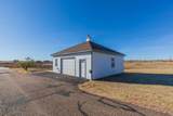 901 Kachina Drive - Photo 81