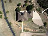 901 Kachina Drive - Photo 82