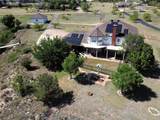 901 Kachina Drive - Photo 83