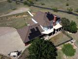 901 Kachina Drive - Photo 84