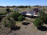 901 Kachina Drive - Photo 85