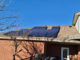 901 Kachina Drive - Photo 86