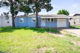 3804 26TH Avenue - Photo 1